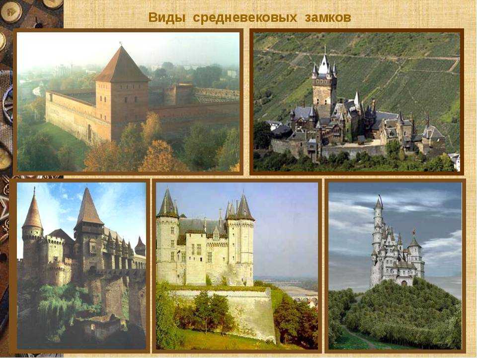 Пьер ришар