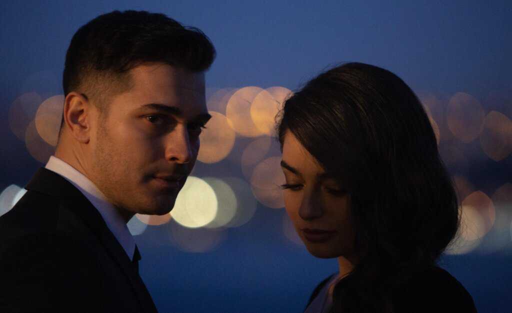 Лучшие турецкие сериалы 2019 года: топ 10, список, рейтинг