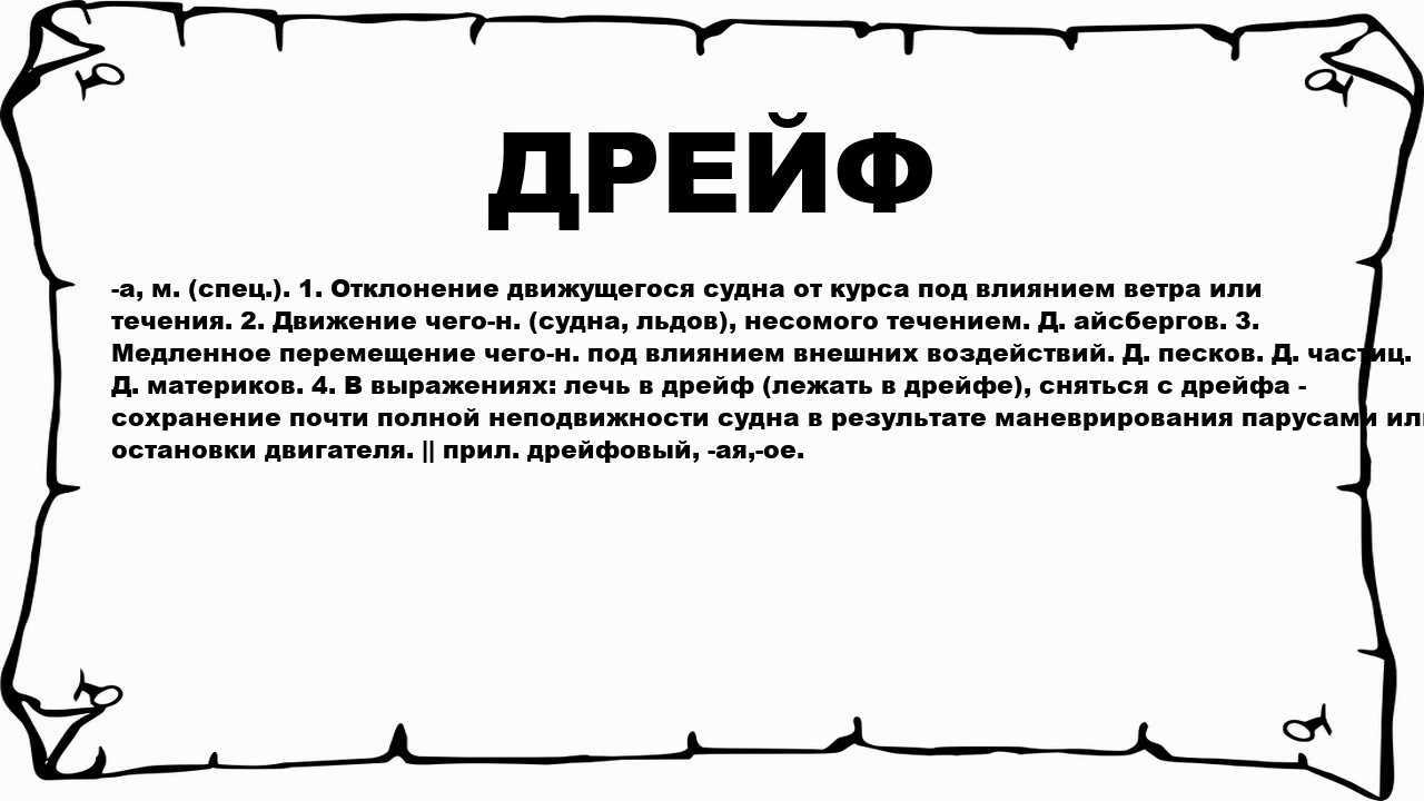 Криминальный драматический фильм Дикий ветер от Netflix, написанный и снятый Фабианом Медеей, представляет собой криминальную драму, действие которой происходит в маленьком городке на юге Африки Когда убивают молодую девушку по имени Мелисса, в обществе в
