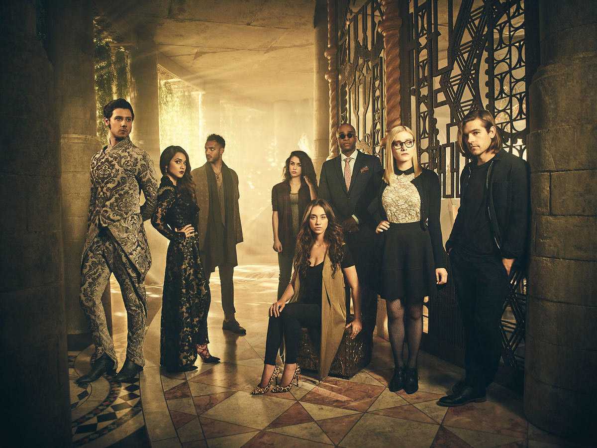 Почему квентин ушел из the magicians? – celebrity.fm - официальные звезды №1, деловая и людская сеть, wiki, история успеха, биография и цитаты