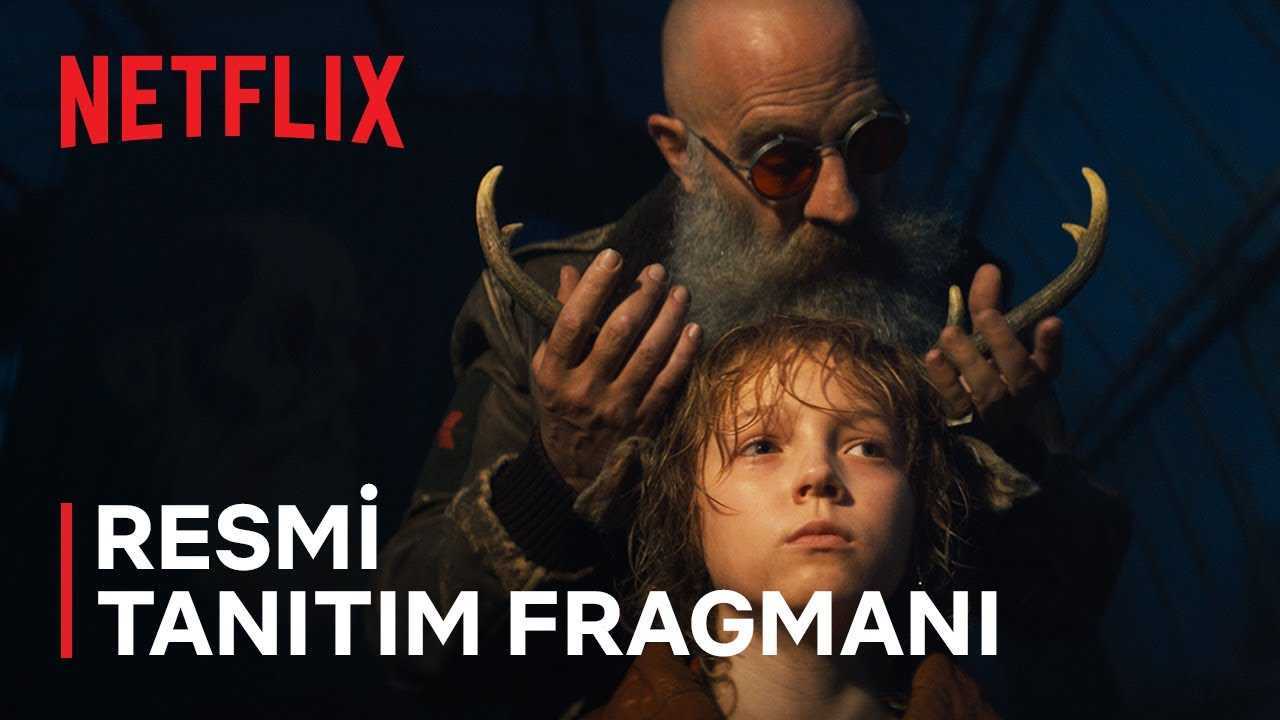 «нетфликс, ты убиваешь прекрасные вещи». почему фанаты бьются за спасение сериала «энн»