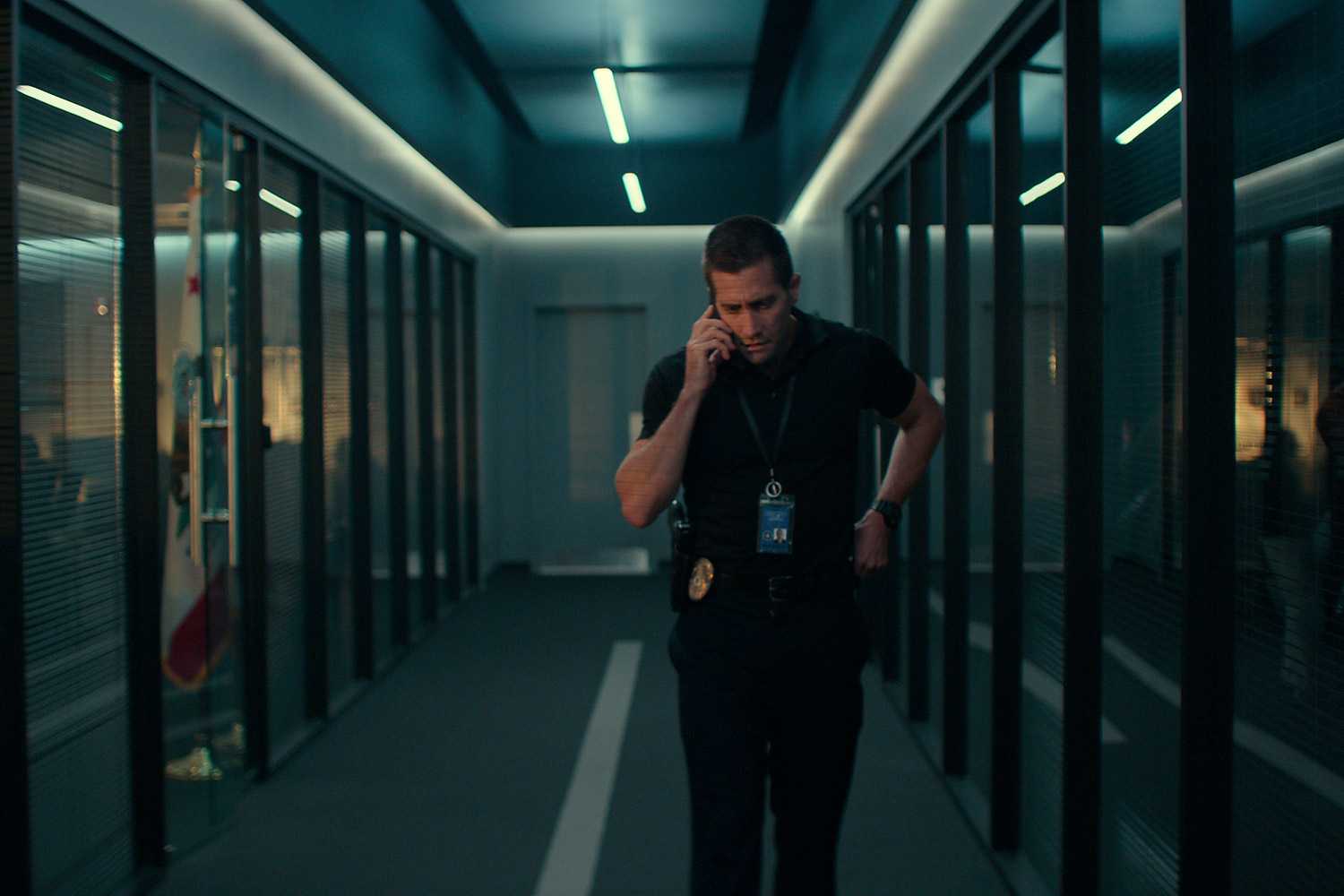 Перелом (netflix) — концовка, ее объяснение и смысл | sci-fi-news.ru