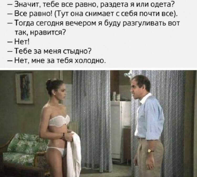 Перешел на netflix вместо кинопоиска и okko. очень доволен, но есть проблемы
