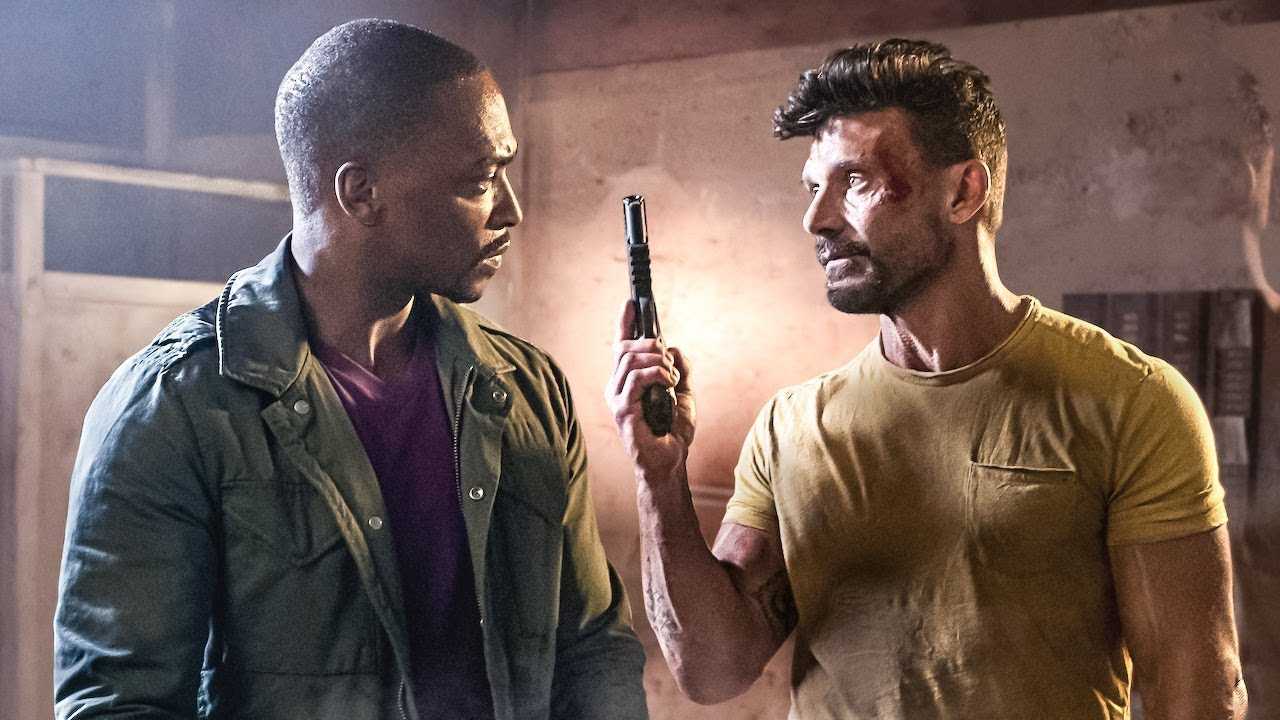 Лучшие сериалы нетфликс – список самых популярных сериалов netflix с высоким рейтингом