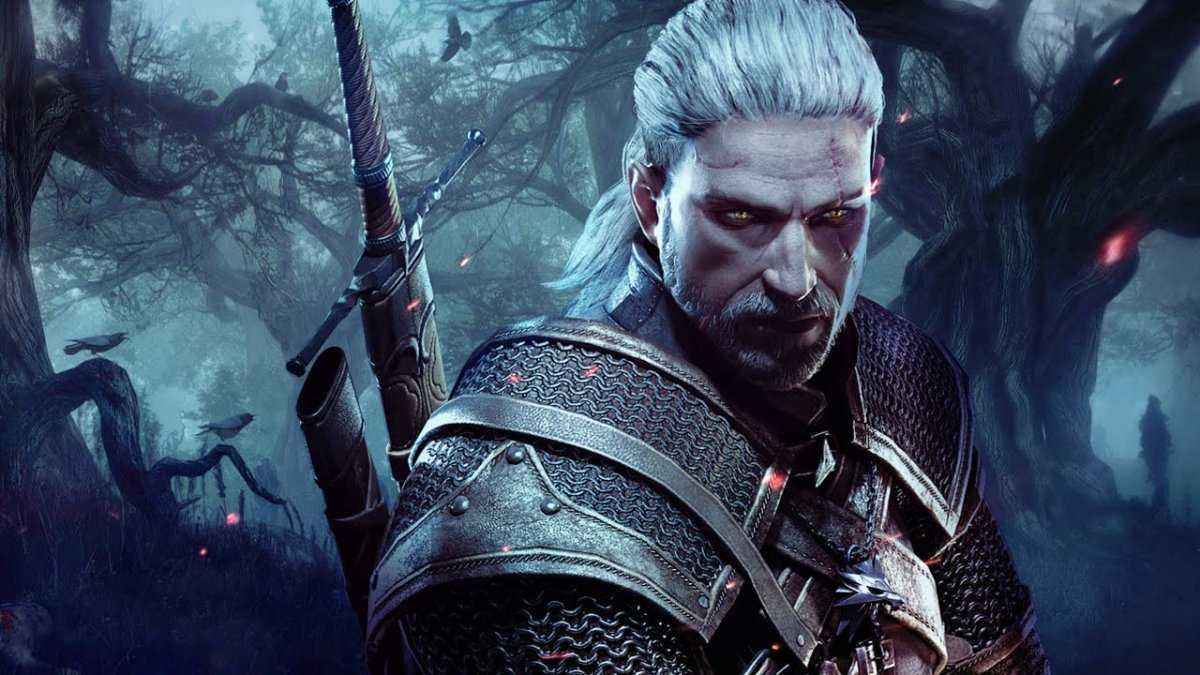 Весь сюжет 2 сезона «ведьмак» от netflix