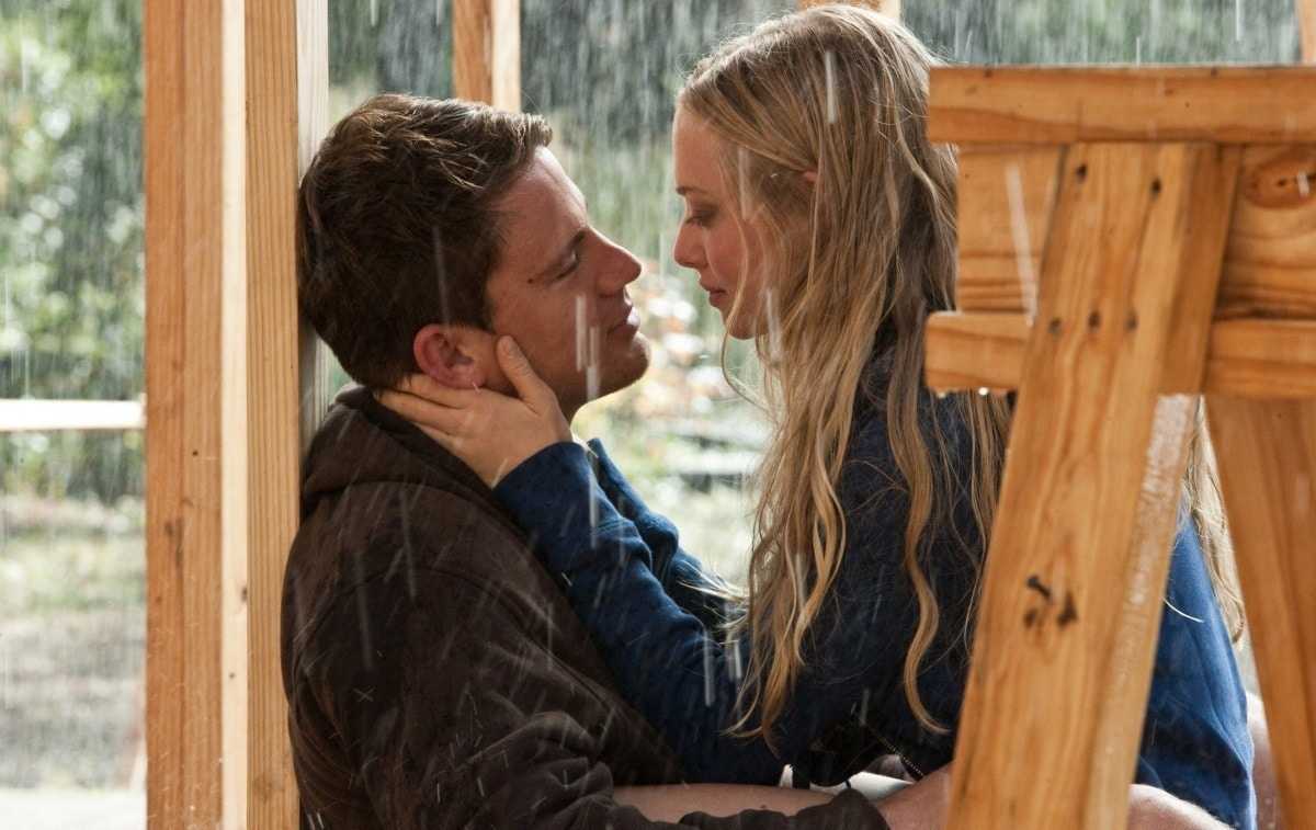 Лучшие фильмы netflix про любовь: топ-8 кинолент | super.ua