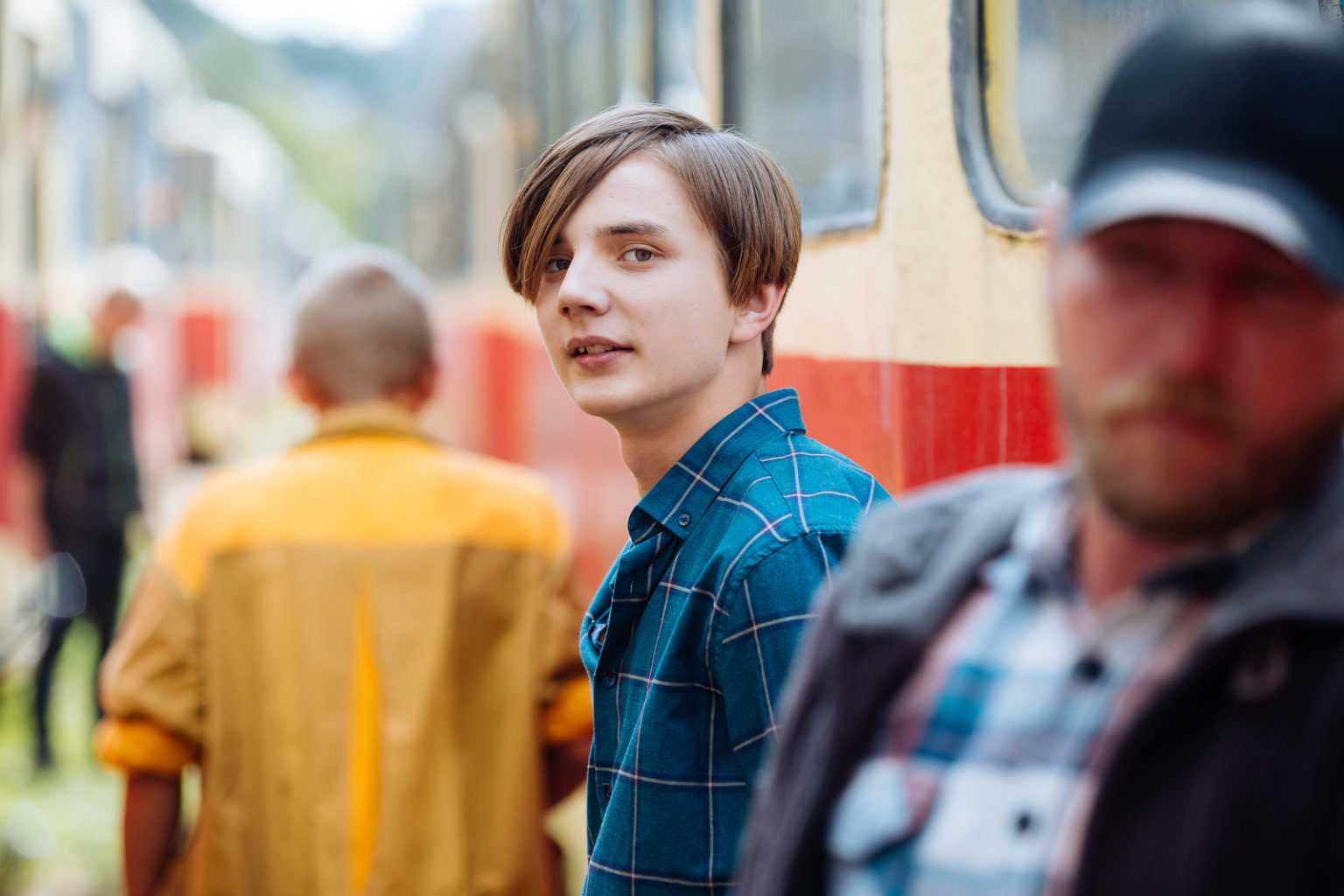 Скачать сериал собаки берлина 2018 через торрент в хорошем качестве бесплатно